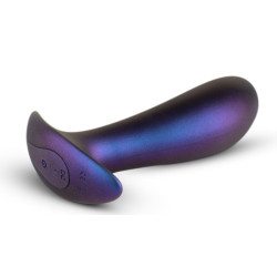 HUEMAN Stimulateur de prostate vibrant Uranus Hueman 10.5 x 3.2cm